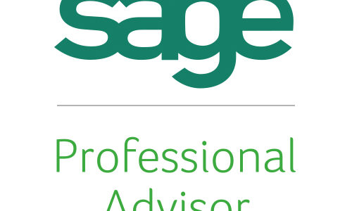 LORENTE Y LORENTE: UNICO «ASESOR PROFESIONAL SAGE» EN ARAGON (Sage Professional Advisor Program)