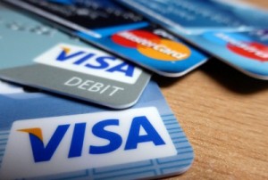 Credit-Cards-Licencia-Creative-Commons